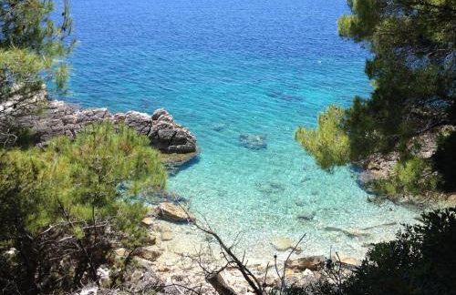 Orebić Borje Home Adriana - Foto 1