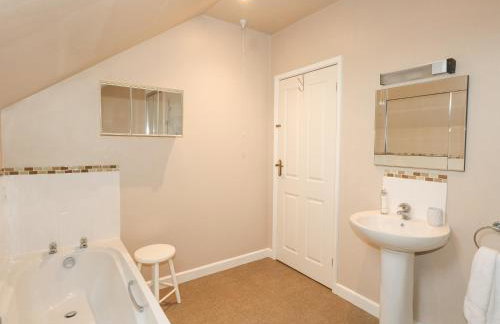 Glyde House - Foto 44