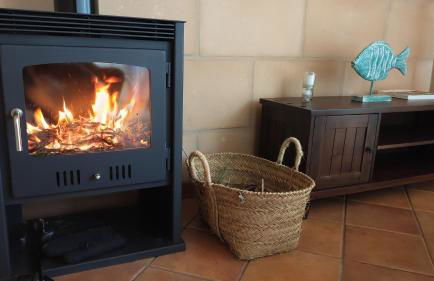 Villa Ca Na Llum - Foto 17