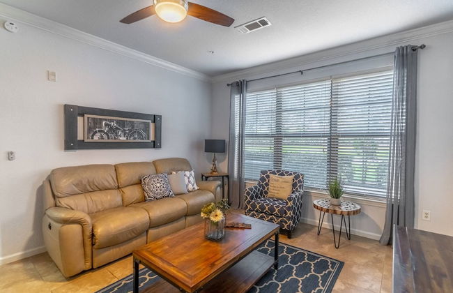 614 Bella Piazza - Foto 15