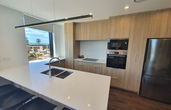 La Quinta By Wyndham Ellerslie Auckland - Foto 43