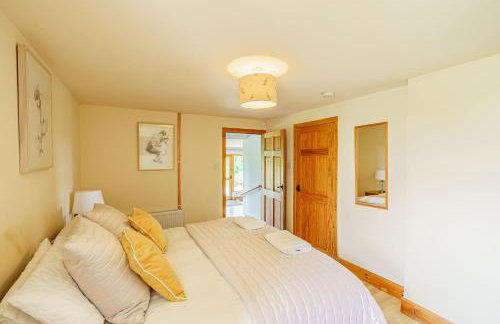 The Steading at Castle Creavie Farm - Foto 41