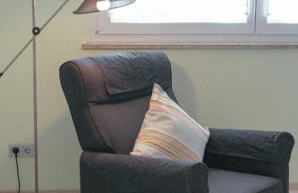 No 19 in the Black Forest - Foto 35