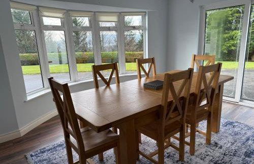 The Foresters Cottage - Foto 8