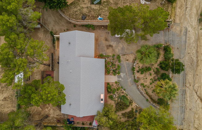 The Juniper - Foto 60