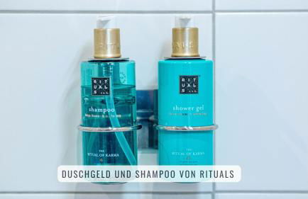 have-a-nice-Stay - helles Dachgeschoss, U-Bahn nach Hamburg 400m - Bäcker & Restaurants 500m - Lidl 800m - Zentrum 1,5km - Foto 15