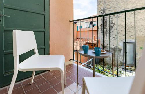 Hostdomus - Outdoor Apartment 1 - Photo 12