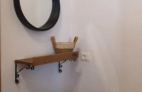 Villa Anasa Residence - Foto 17