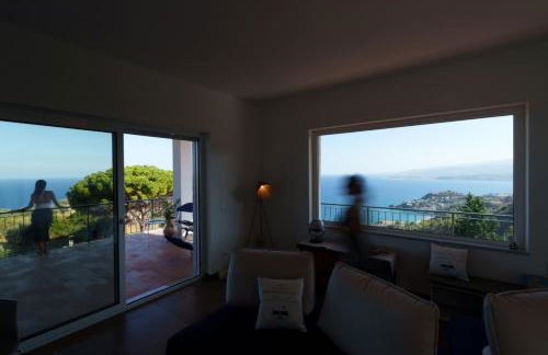 Maison Stalettì - Photo 20