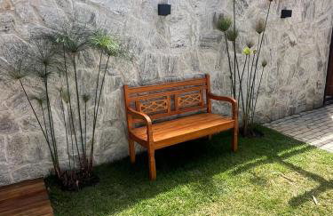 Villa Nogueira - Foto 16