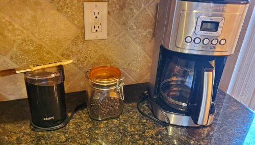 Red Rock Luxury - Foto 3