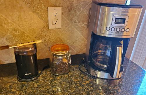 Red Rock Luxury - Foto 3