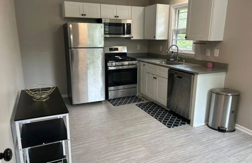 Oasis Of Maple Grove - Foto 7