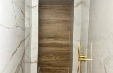 Therõs House - Foto 10