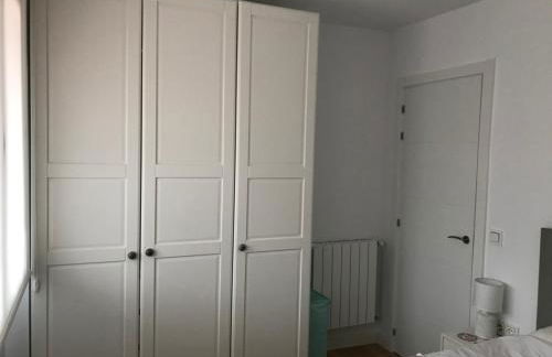 Acogedor apartamento en Zumaia - Foto 20