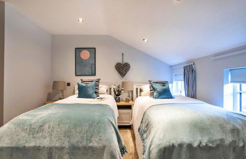 Finest Retreats - Ivy Cottage - Foto 42