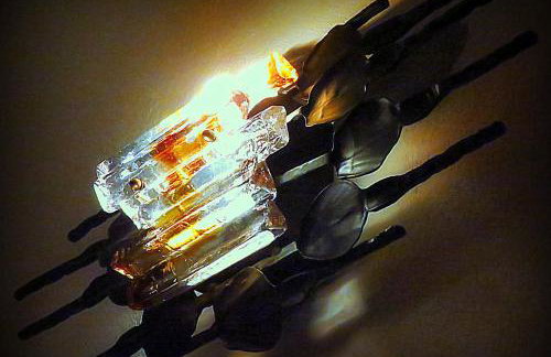 Villae Dalmaticae - Kastil - Photo 9