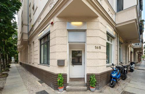 Holiday 33 Apartment O, 185 sqm with whirlpool and kids play room - Foto 35