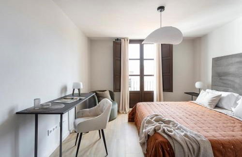 Serra house premium apartments - Foto 80