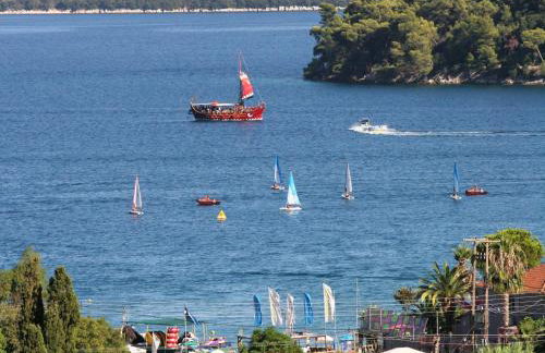 Princes ' Islands Luxury Residences - Foto 42