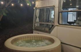 Onibus Casa VNI - Foto 10