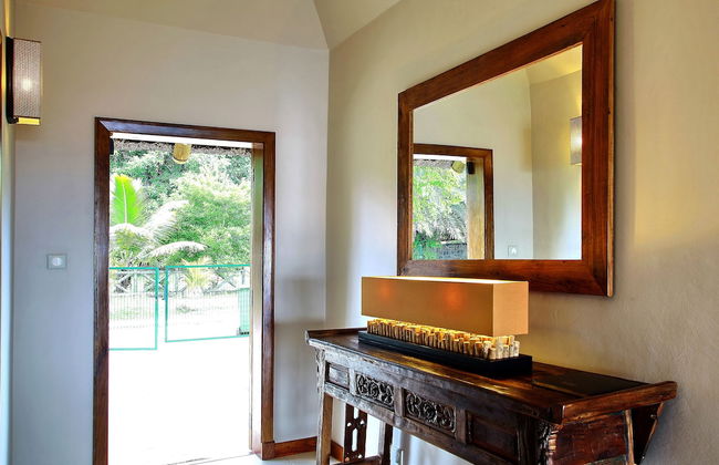 Villa Salines - Photo 2