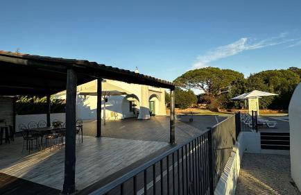 Mourisca by Check-in Portugal - Photo 48