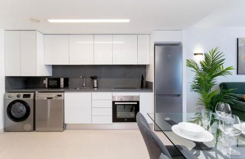 Espanatour PANORAMA MAR 4 - Foto 21