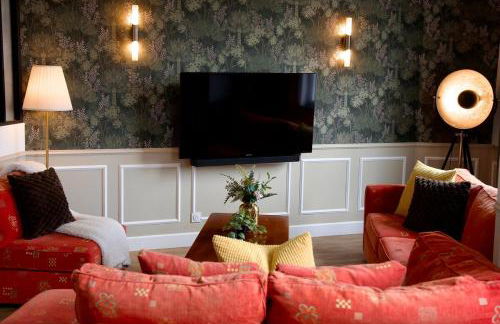 Le Familia - Foto 15