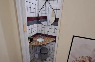 Suite da Lú - Foto 12