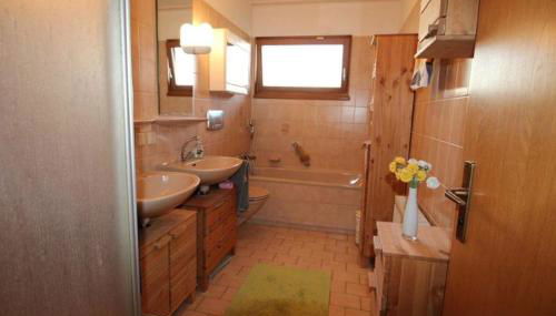 Biosphärenzimmer Bad Urach - Foto 5