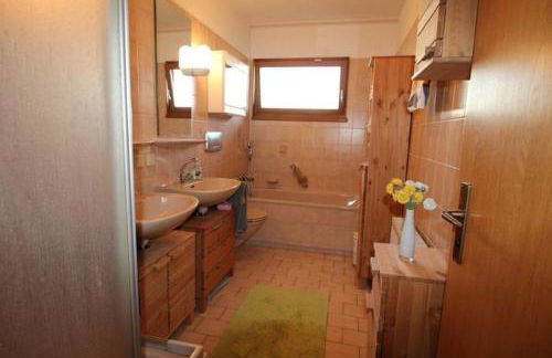 Biosphärenzimmer Bad Urach - Photo 5