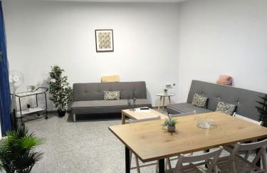 Casa María - Foto 1