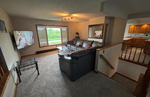 Barthe Northe - Foto 10