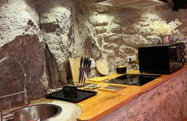 Casa da Quinta Costa D'Além Gerês - Foto 6