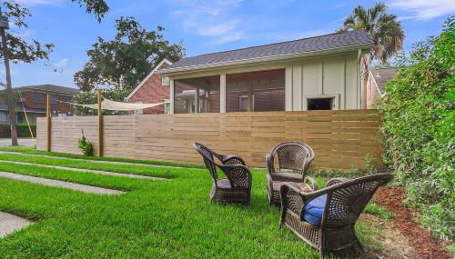 Charming Downtown Charleston, Near Hampton Park - Foto 5