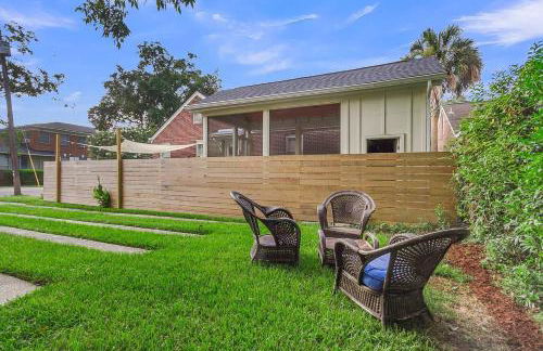 Charming Downtown Charleston, Near Hampton Park - Foto 5