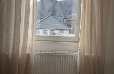 Gemütliche 2 Zimmer Wohnung in bester Lage - Foto 6