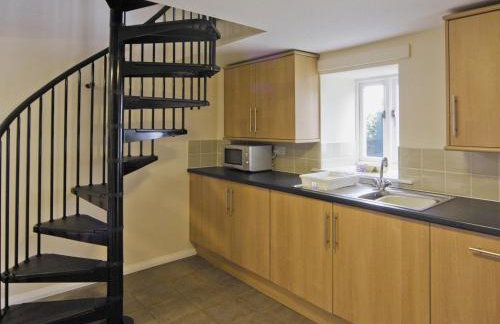 Little Barn - Hw7615 - Photo 5