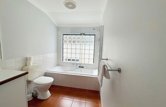 Halcyon Daze - Foto 19