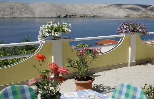 Apartments Roza - Foto 41