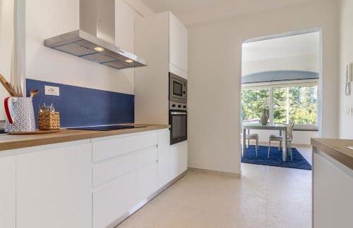 Casa Andre - Foto 17