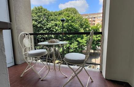 Carboncino - Foto 18