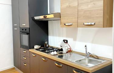 Antica Sicilia Luxury - Foto 5