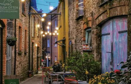 The Puffins Rest - Photo 42