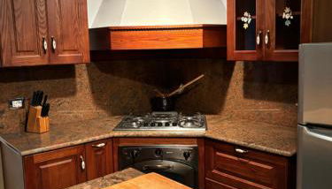 Canton Pasquera - Foto 3