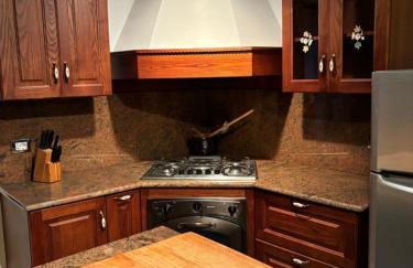 Canton Pasquera - Foto 3