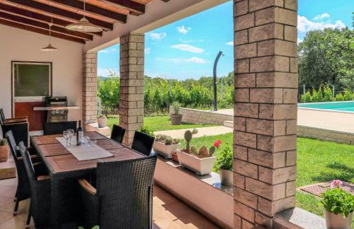 Holiday Home Anteo by Interhome - Foto 6