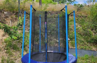 Ranczo na Kaszubach - Foto 7