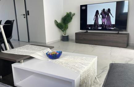 Melydia luxury Villa - Photo 31